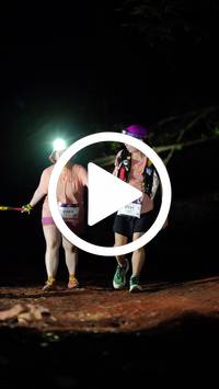 BIB:  <button type="button" onclick="openModal(27563449)" class="btn btn-primary btn-sm float-right" data-toggle="modal" data-target=".modal-high-quality">
                <i class="fa fa-download"></i> Download
                </button>